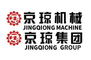 橡膠擠出機(jī)和塑料擠出機(jī)的區(qū)別